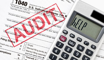 Audit and Assurance