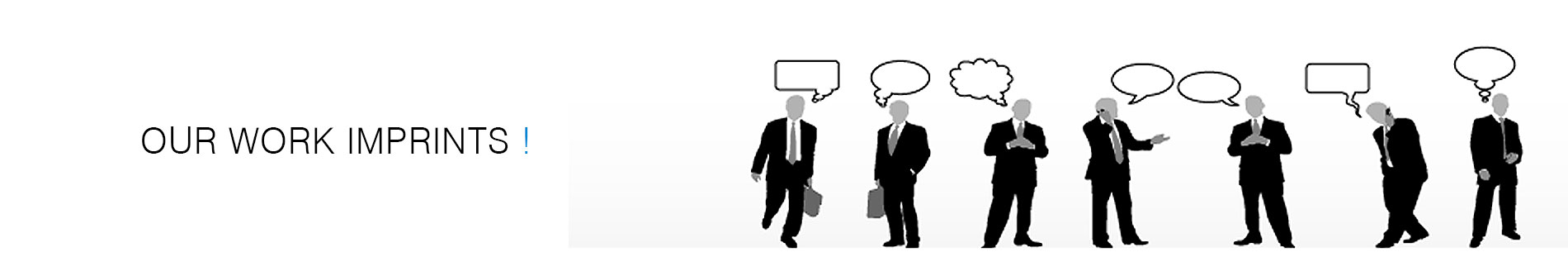 Our Clients