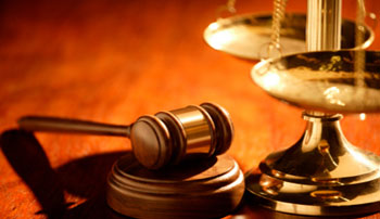 Corporate Law and Secretarial Support