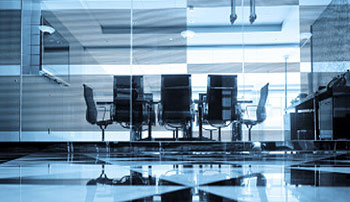 Corporate Advisory and Consulting