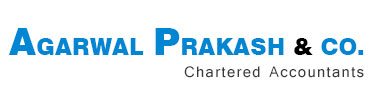 Agarwal Prakash and Company