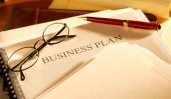Specialised Advisory Services
